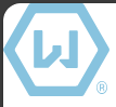 Wright Tools